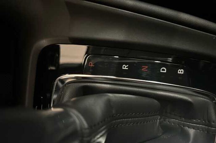 Honda HR-V Hybrid 1.5 eHEV Elegance 5dr CVT 