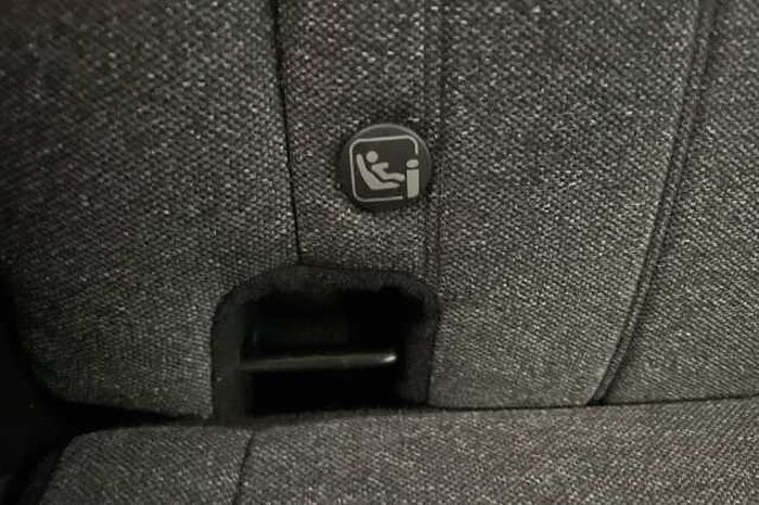 Honda Jazz e:HEV 1.5 i-MMD Hybrid Advance 5dr eCVT 