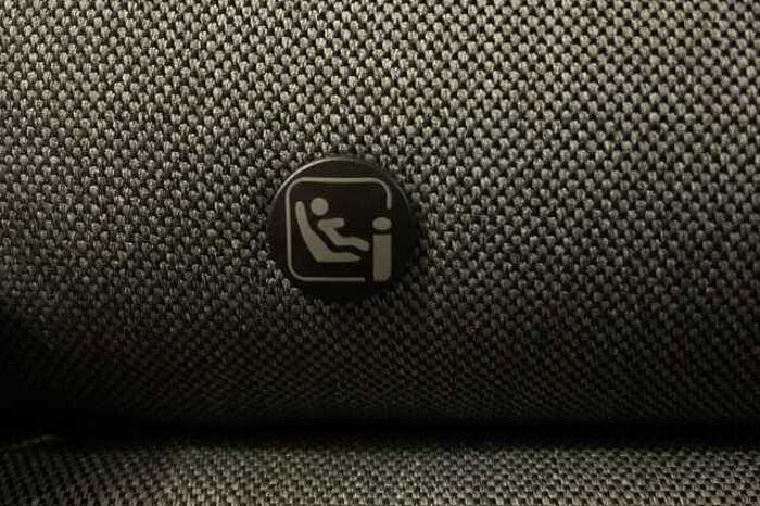 Honda e 113kW Advance 36kWh 5dr Auto 