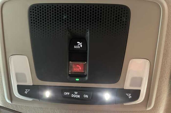 Honda HR-V e:HEV 1.5 eHEV Advance 5dr CVT 