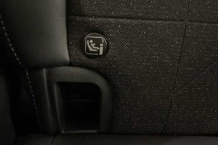 Honda HR-V e:HEV 1.5 eHEV Advance 5dr CVT 