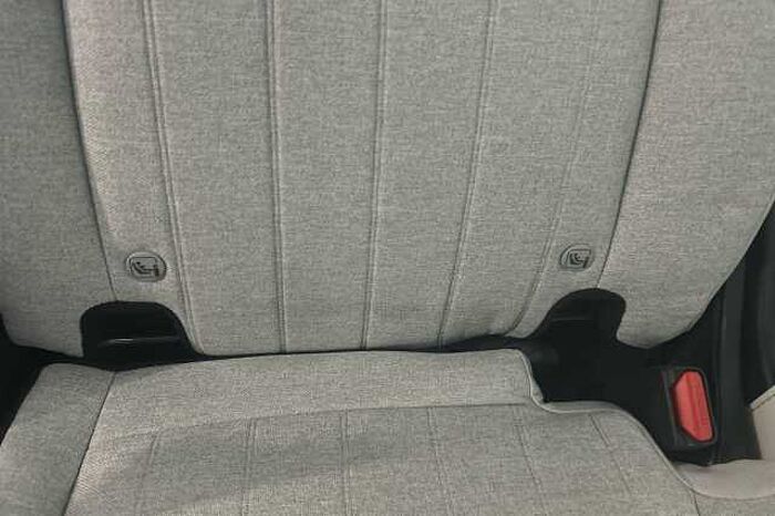 Honda Jazz e:HEV 1.5 i-MMD Hybrid EX 5dr eCVT 