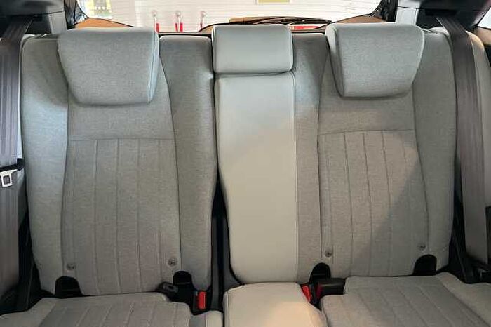 Honda Jazz e:HEV 1.5 i-MMD Hybrid EX 5dr eCVT 