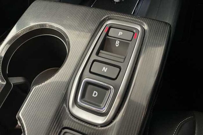 Honda Civic e:HEV 2.0 eHEV Advance 5dr CVT 