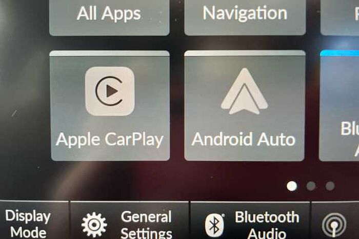 Honda Civic e:HEV 2.0 eHEV Advance 5dr CVT 