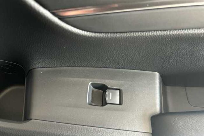 Honda HR-V e:HEV 1.5 eHEV Advance 5dr CVT 