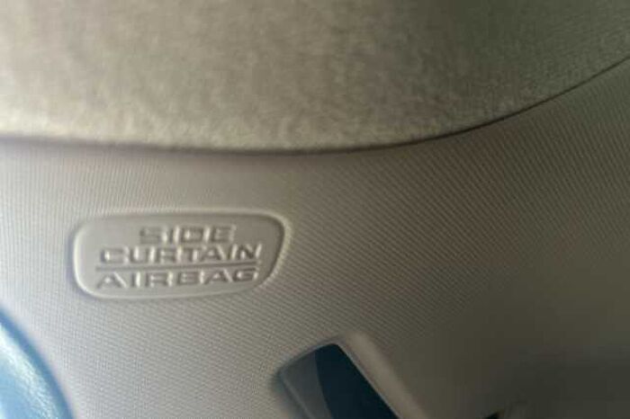 Honda HR-V e:HEV 1.5 eHEV Advance 5dr CVT 