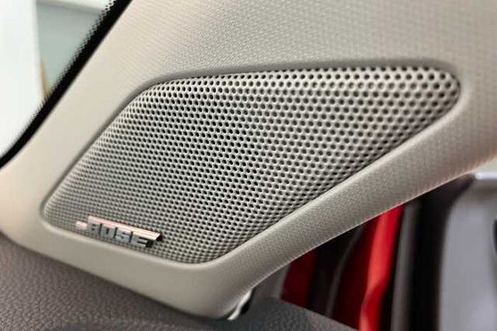 Honda CR-V e:HEV 2.0 eHEV Advance 5dr eCVT 