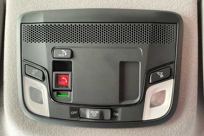 Honda Jazz e:HEV 1.5 i-MMD Hybrid Elegance 5dr eCVT 