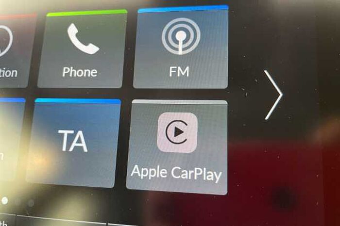 Honda Jazz e:HEV 1.5 i-MMD Hybrid Elegance 5dr eCVT 