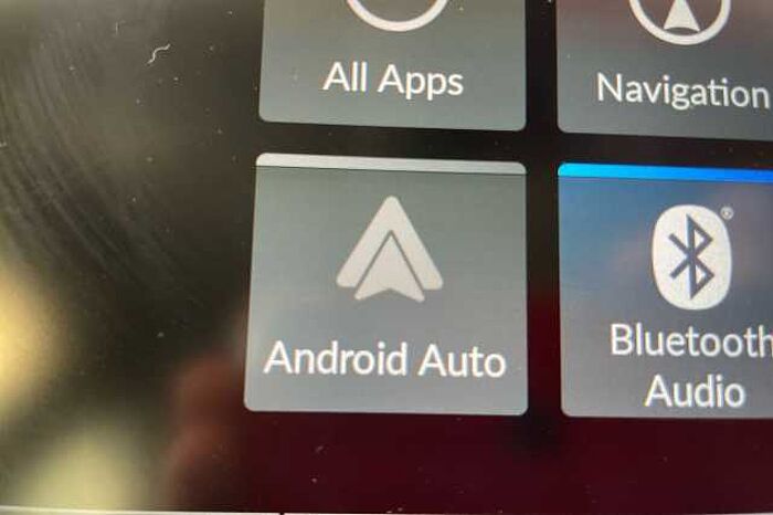 Honda Jazz e:HEV 1.5 i-MMD Hybrid Elegance 5dr eCVT 