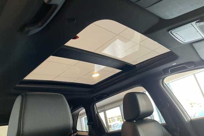 Honda CR-V e:PHEV 2.0 ePHEV Advance Tech 5dr eCVT 