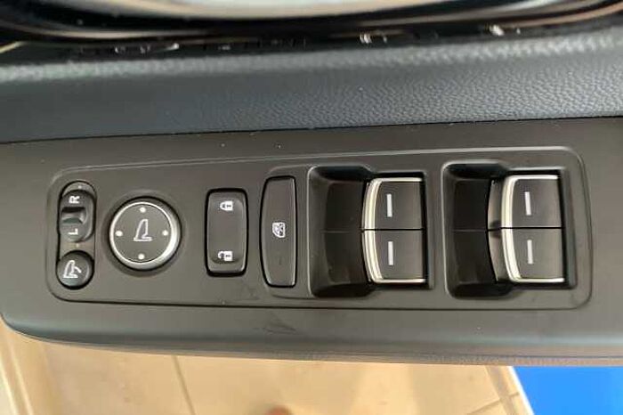 Honda CR-V 2.0 ePHEV Advance Tech 5dr eCVT 