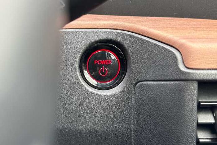 Honda e 113kW Advance 36kWh 5dr Auto 
