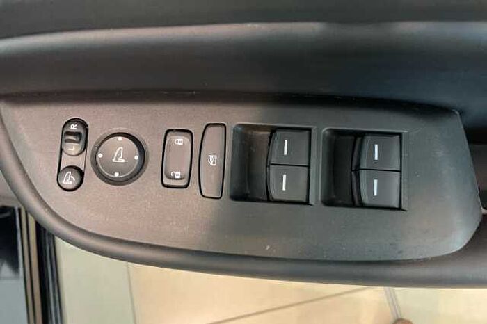 Honda Jazz Hybrid 1.5 i-MMD Hybrid Advance 5dr eCVT 