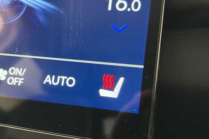 Honda e:Ny1 150kW Elegance 69kWh 5dr Auto 