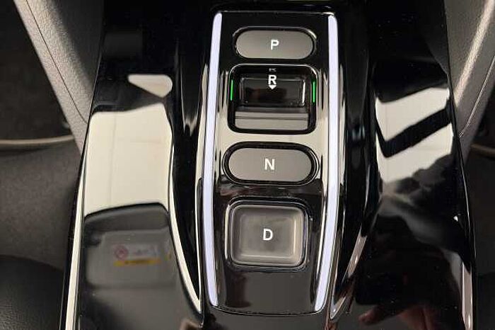 Honda e:Ny1 150kW Elegance 69kWh 5dr Auto 