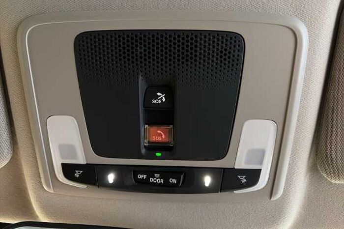 Honda HR-V Hybrid 1.5 eHEV Elegance 5dr CVT 