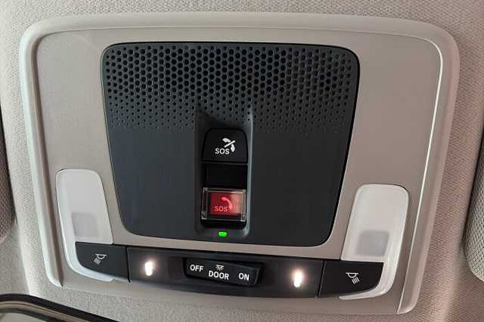 Honda HR-V Hybrid 1.5 eHEV Elegance 5dr CVT 