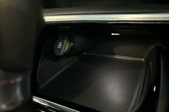 Honda HR-V e:HEV 1.5 eHEV Advance 5dr CVT 
