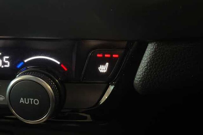 Honda Jazz Hybrid 1.5 i-MMD Hybrid Advance 5dr eCVT 