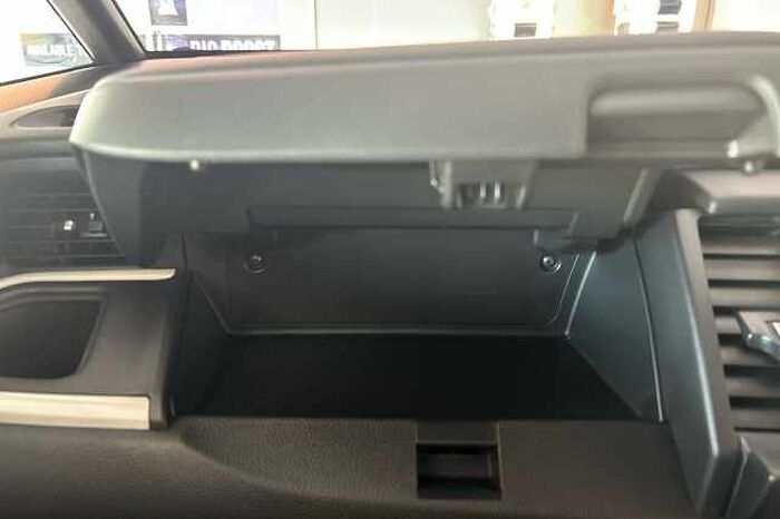 Honda Jazz Hybrid 1.5 i-MMD Hybrid Advance 5dr eCVT 