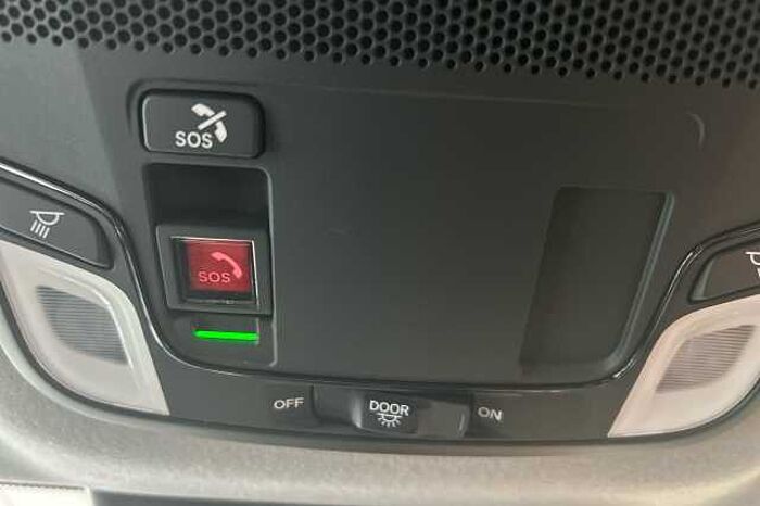Honda Jazz Hybrid 1.5 i-MMD Hybrid Advance 5dr eCVT 