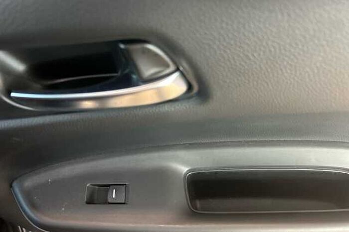 Honda Jazz Hybrid 1.5 i-MMD Hybrid Advance 5dr eCVT 