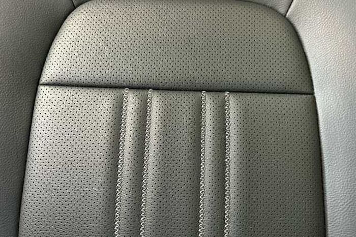 Honda ZR-V e:HEV 2.0 eHEV Advance 5dr CVT 