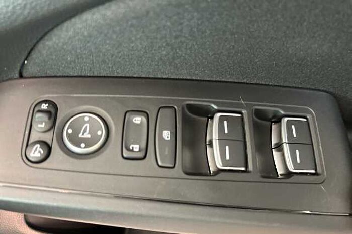 Honda Civic Hybrid 2.0 eHEV Elegance 5dr CVT 