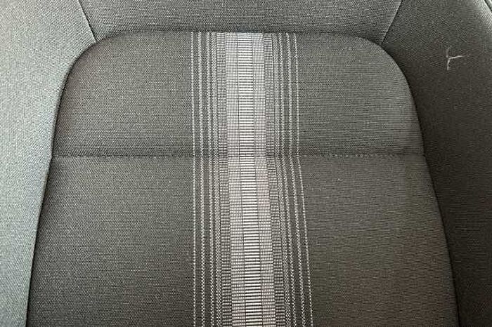 Honda Civic Hybrid 2.0 eHEV Elegance 5dr CVT 