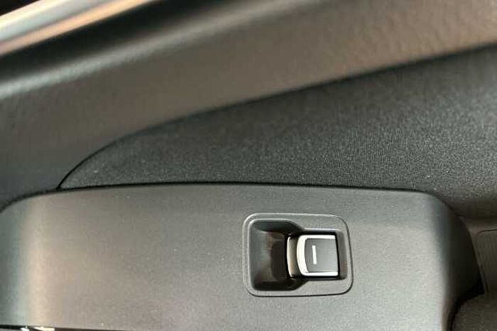 Honda Civic Hybrid 2.0 eHEV Elegance 5dr CVT 